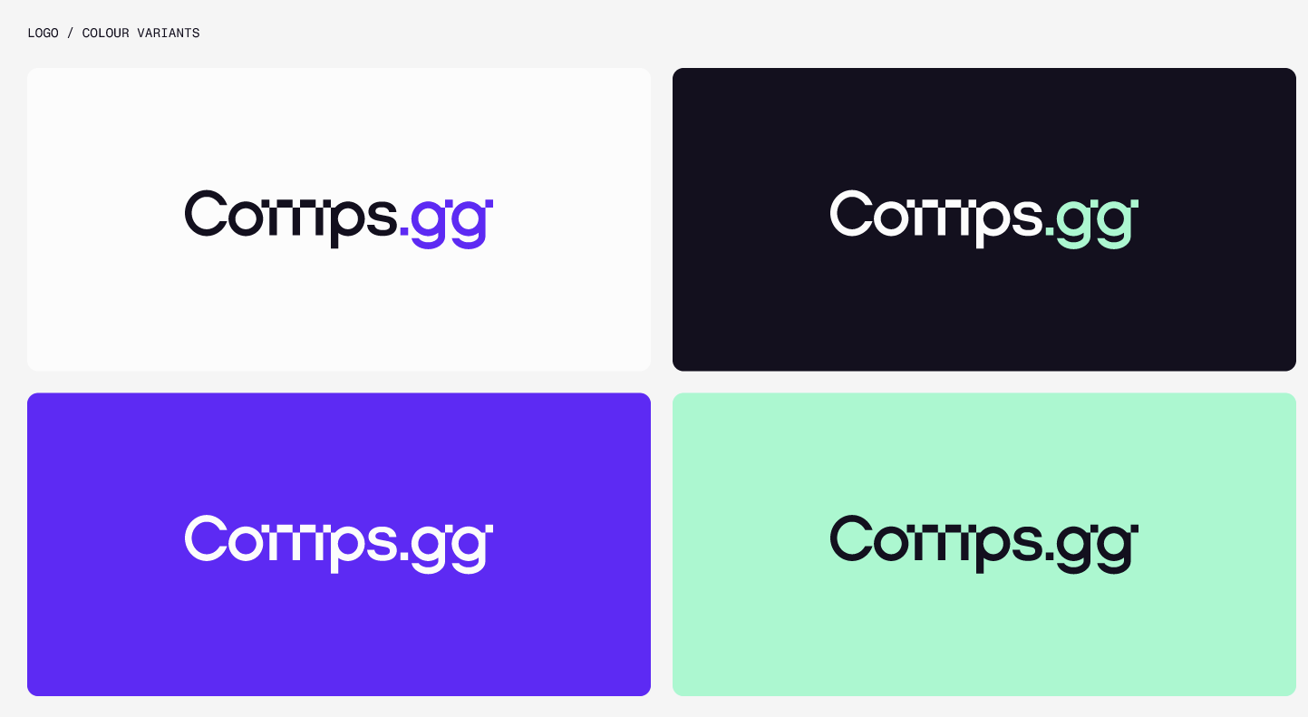 Comps.gg